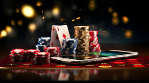 Как войти на сайт Casino Trix
