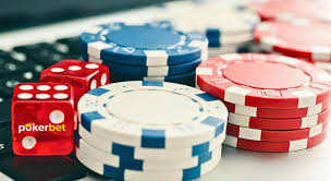 Зеркало Casino Clubnika